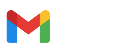 Analytics dashboard showing newsletter engagement metrics