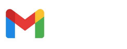 Newsletter Insights