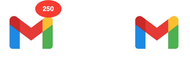 Email Organization