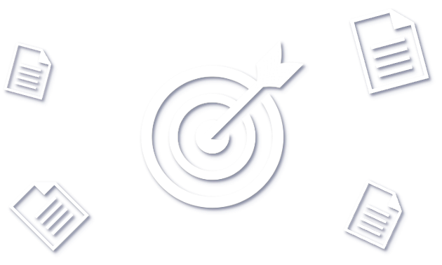 Smart Newsletter Organization
