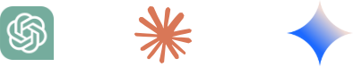 AI-Powered Summaries