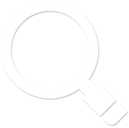 search icon